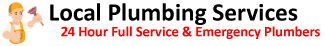 Williamsville Plumbers